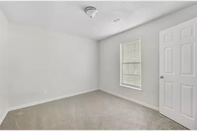 3726 Acorn Drive, Powder Springs, GA 30127 - Photo 11