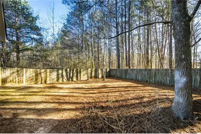 3726 Acorn Drive, Powder Springs, GA 30127 - Photo 15