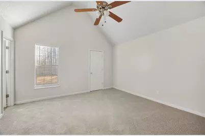 3726 Acorn Drive, Powder Springs, GA 30127 - Photo 9