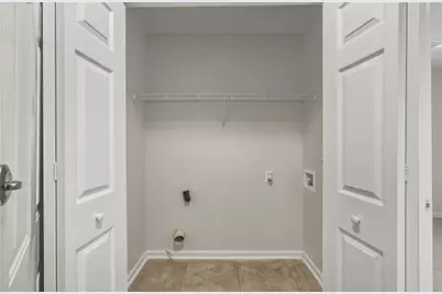 3726 Acorn Drive, Powder Springs, GA 30127 - Photo 13