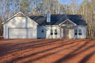 1931 Hwy 101 N, Dallas, GA 30157 - Photo 1