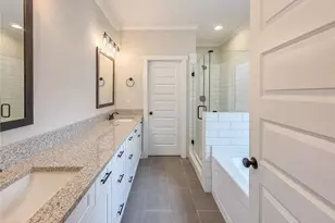 1931 Hwy 101 N, Dallas, GA 30157 - Photo 23