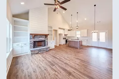 1931 Hwy 101 N, Dallas, GA 30157 - Photo 9