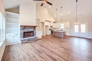 1931 Hwy 101 N, Dallas, GA 30157 - Photo 9