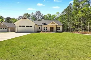 1931 Hwy 101 N, Dallas, GA 30157 - Photo 1