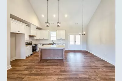 1931 Hwy 101 N, Dallas, GA 30157 - Photo 7