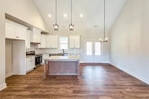 1931 Hwy 101 N, Dallas, GA 30157 - Photo 7