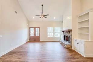 1931 Hwy 101 N, Dallas, GA 30157 - Photo 3