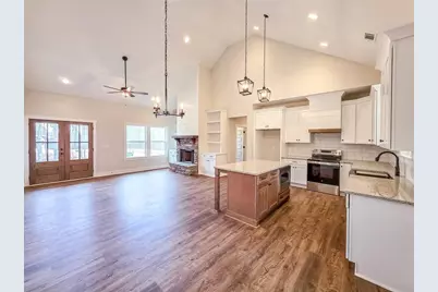 1931 Hwy 101 N, Dallas, GA 30157 - Photo 5