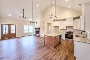 1931 Hwy 101 N, Dallas, GA 30157 - Photo 5