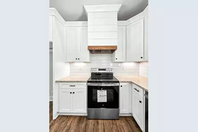 1931 Hwy 101 N, Dallas, GA 30157 - Photo 9