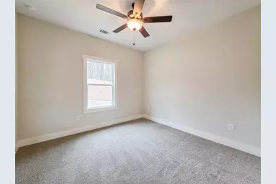 1931 Hwy 101 N, Dallas, GA 30157 - Photo 13