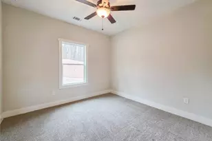 1931 Hwy 101 N, Dallas, GA 30157 - Photo 13