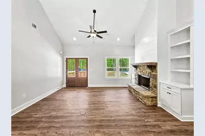 1931 Hwy 101 N, Dallas, GA 30157 - Photo 7