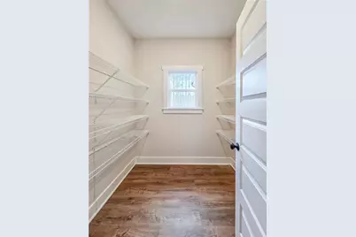 1931 Hwy 101 N, Dallas, GA 30157 - Photo 19