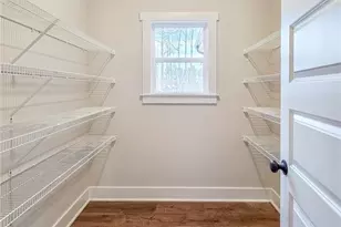 1931 Hwy 101 N, Dallas, GA 30157 - Photo 19