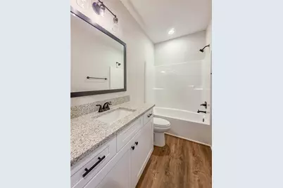 1931 Hwy 101 N, Dallas, GA 30157 - Photo 15