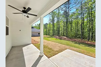 1931 Hwy 101 N, Dallas, GA 30157 - Photo 25