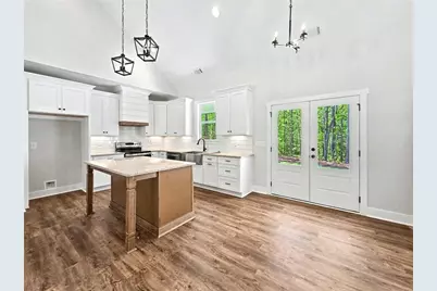 1931 Hwy 101 N, Dallas, GA 30157 - Photo 5