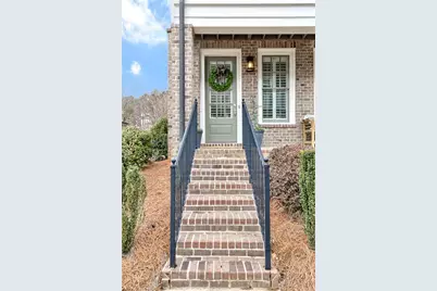 142 Inwood Walk, Woodstock, GA 30188 - Photo 21