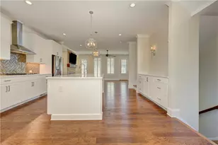 142 Inwood Walk, Woodstock, GA 30188 - Photo 33