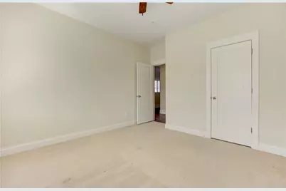 142 Inwood Walk, Woodstock, GA 30188 - Photo 47