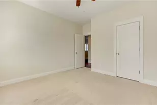 142 Inwood Walk, Woodstock, GA 30188 - Photo 47