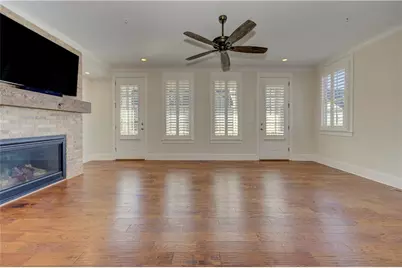 142 Inwood Walk, Woodstock, GA 30188 - Photo 7