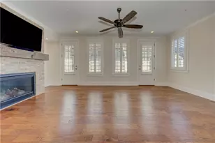 142 Inwood Walk, Woodstock, GA 30188 - Photo 7