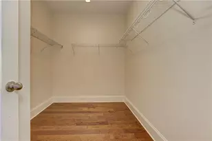 142 Inwood Walk, Woodstock, GA 30188 - Photo 43