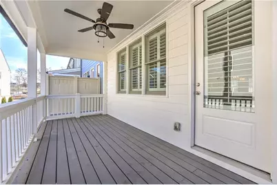 142 Inwood Walk, Woodstock, GA 30188 - Photo 13