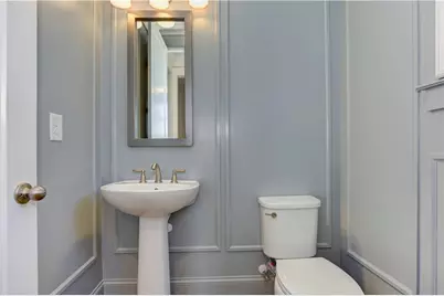 142 Inwood Walk, Woodstock, GA 30188 - Photo 41