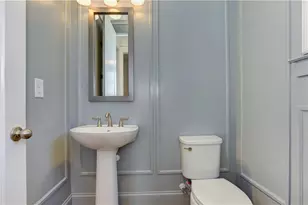 142 Inwood Walk, Woodstock, GA 30188 - Photo 41