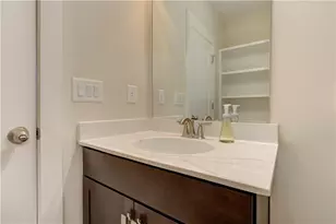 142 Inwood Walk, Woodstock, GA 30188 - Photo 49