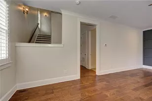 142 Inwood Walk, Woodstock, GA 30188 - Photo 23