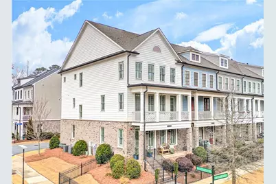 142 Inwood Walk, Woodstock, GA 30188 - Photo 51