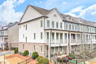 142 Inwood Walk, Woodstock, GA 30188 - Photo 51