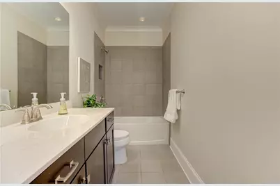 142 Inwood Walk, Woodstock, GA 30188 - Photo 25