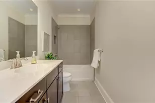 142 Inwood Walk, Woodstock, GA 30188 - Photo 25