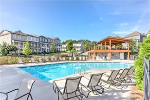 142 Inwood Walk, Woodstock, GA 30188 - Photo 61