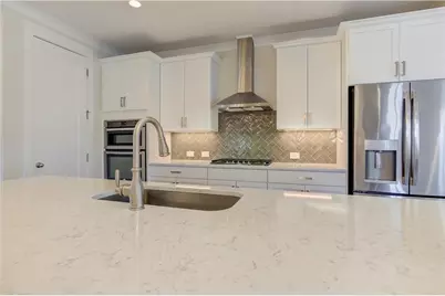 142 Inwood Walk, Woodstock, GA 30188 - Photo 31