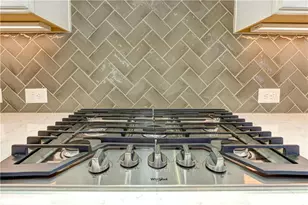 142 Inwood Walk, Woodstock, GA 30188 - Photo 29