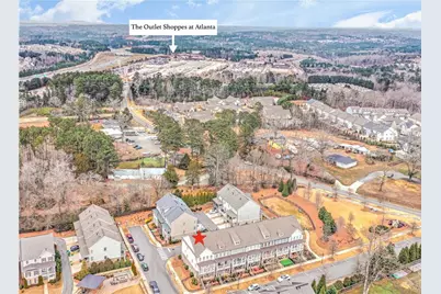 142 Inwood Walk, Woodstock, GA 30188 - Photo 65