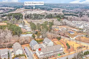 142 Inwood Walk, Woodstock, GA 30188 - Photo 65