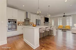 142 Inwood Walk, Woodstock, GA 30188 - Photo 5