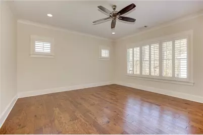 142 Inwood Walk, Woodstock, GA 30188 - Photo 17