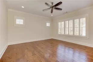 142 Inwood Walk, Woodstock, GA 30188 - Photo 17