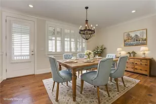 142 Inwood Walk, Woodstock, GA 30188 - Photo 11