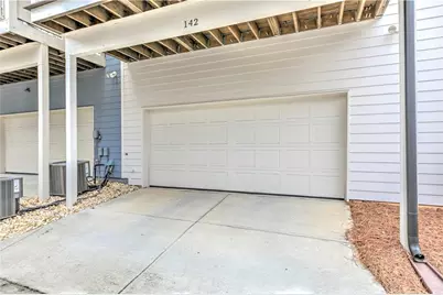 142 Inwood Walk, Woodstock, GA 30188 - Photo 53