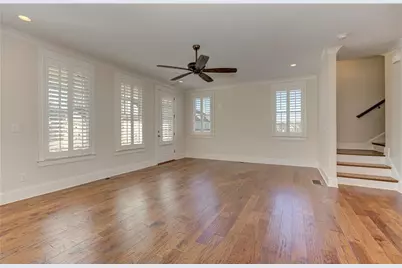 142 Inwood Walk, Woodstock, GA 30188 - Photo 37